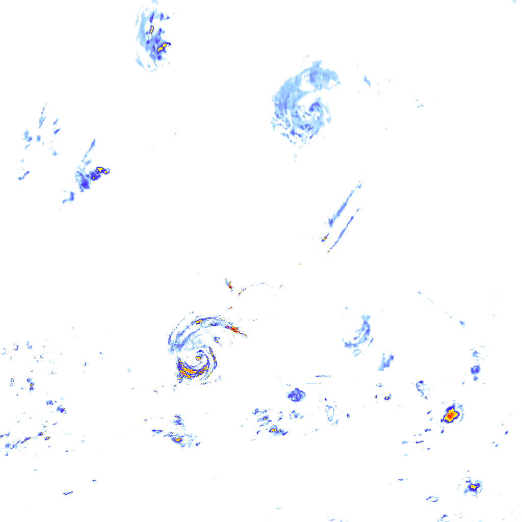 Image Layer