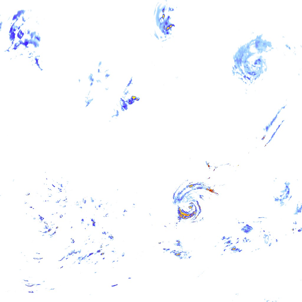 Image Layer