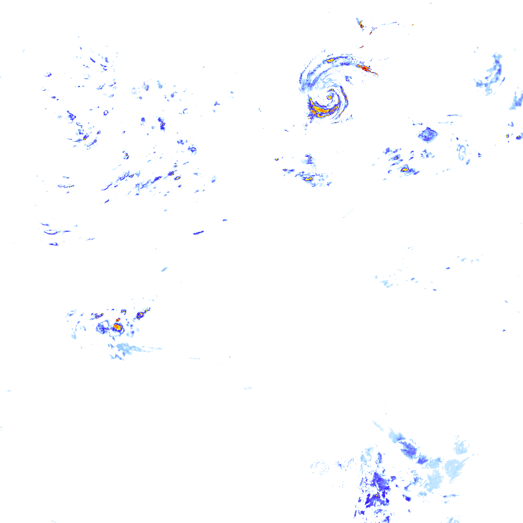 Image Layer
