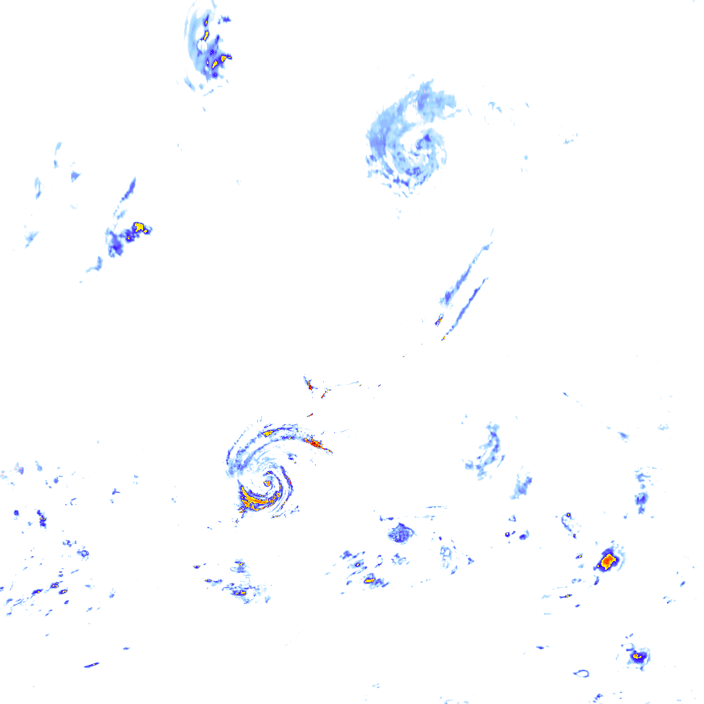 Image Layer