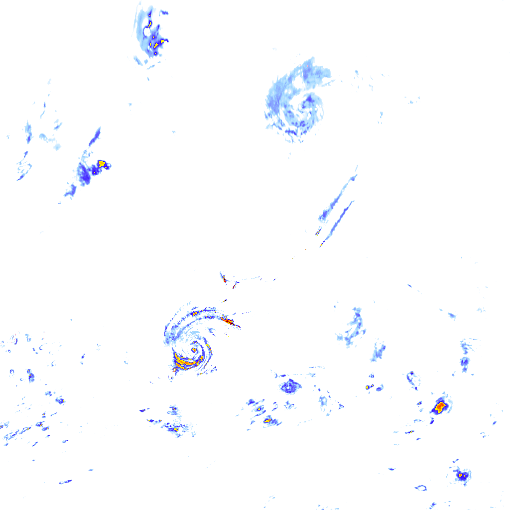 Image Layer