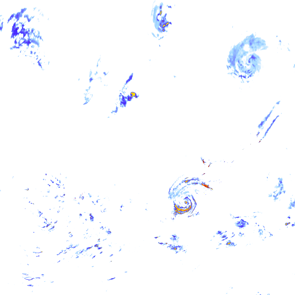 Image Layer