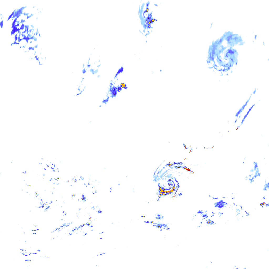 Image Layer