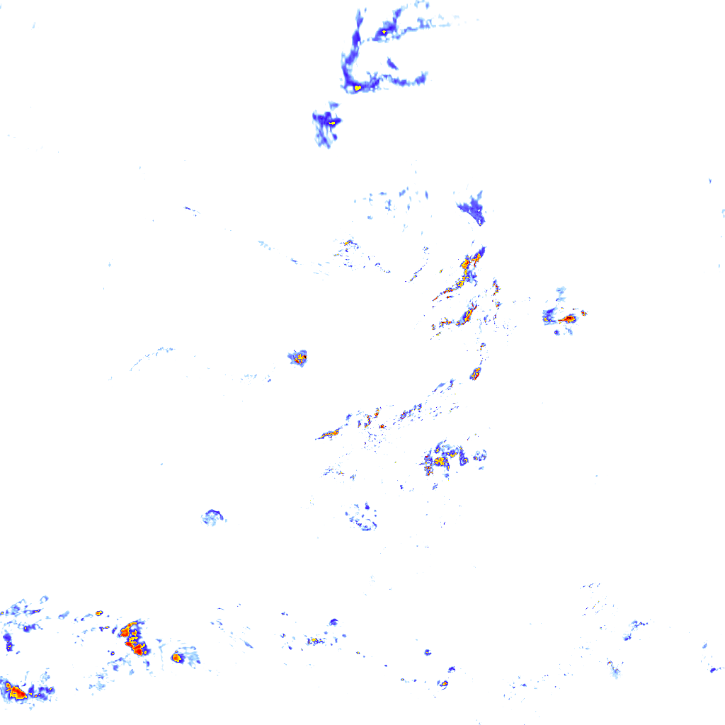 Image Layer