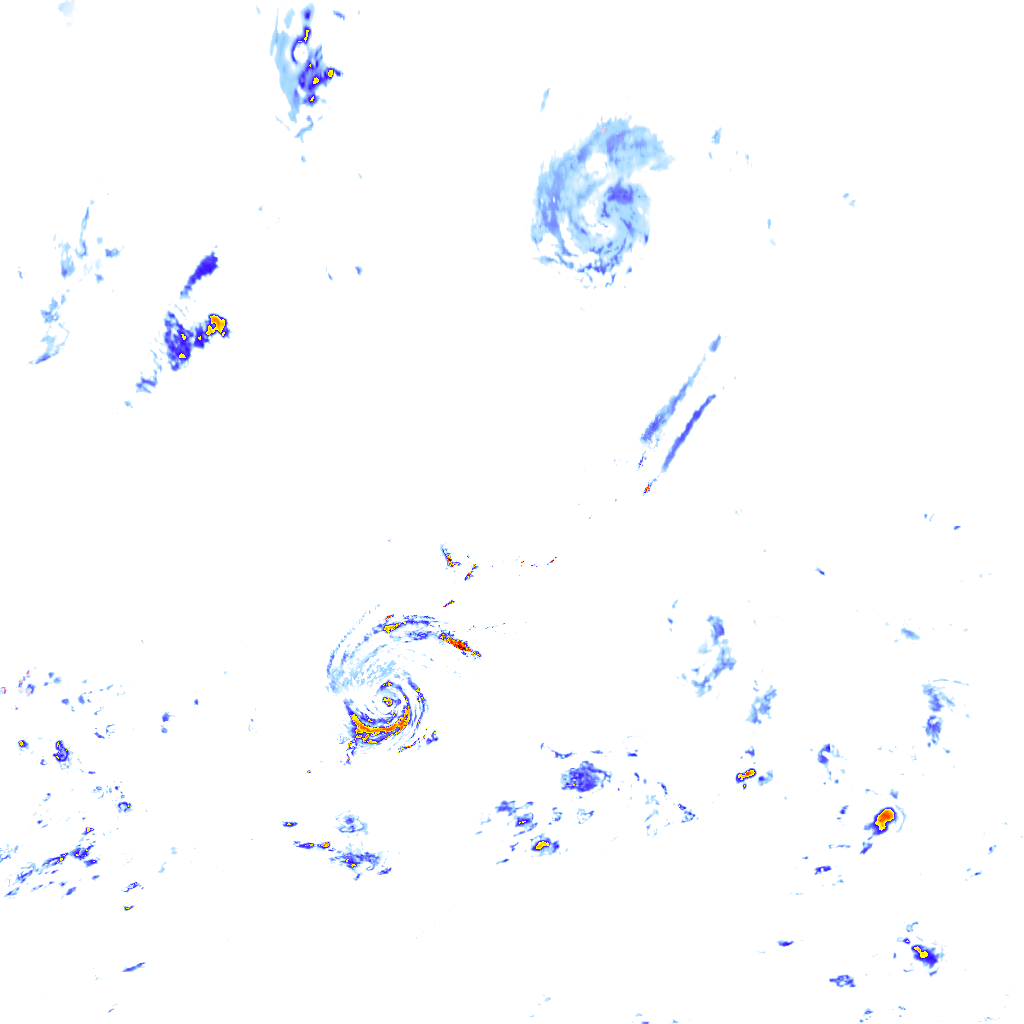 Image Layer
