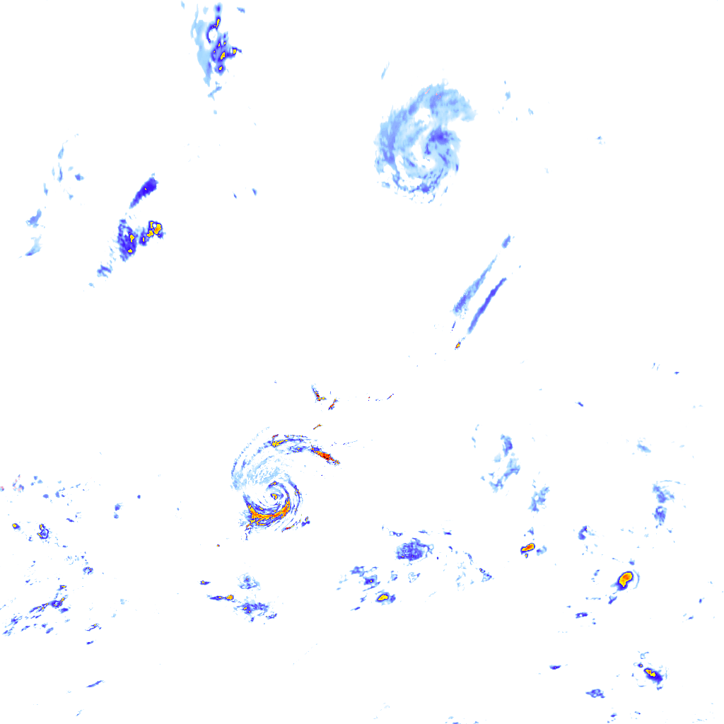 Image Layer