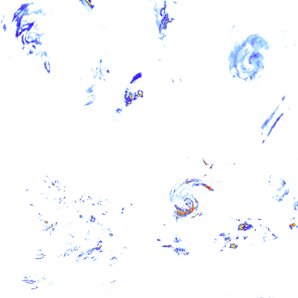 Image Layer
