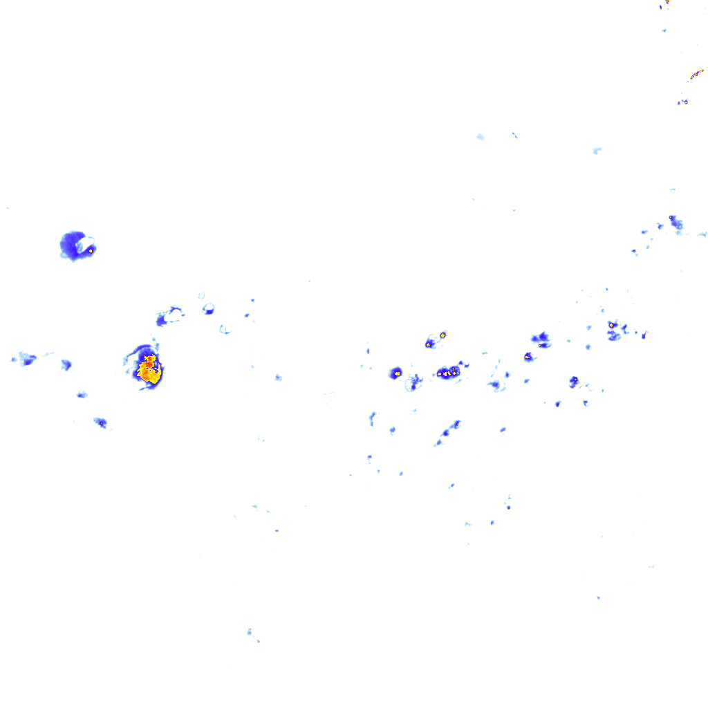 rainLayer