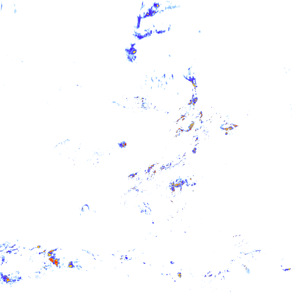 Image Layer