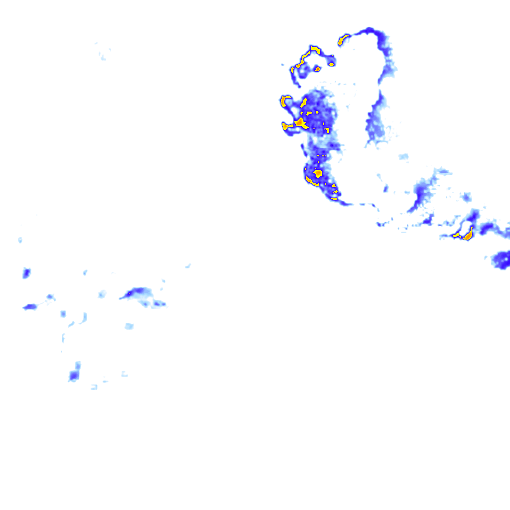 rainLayer