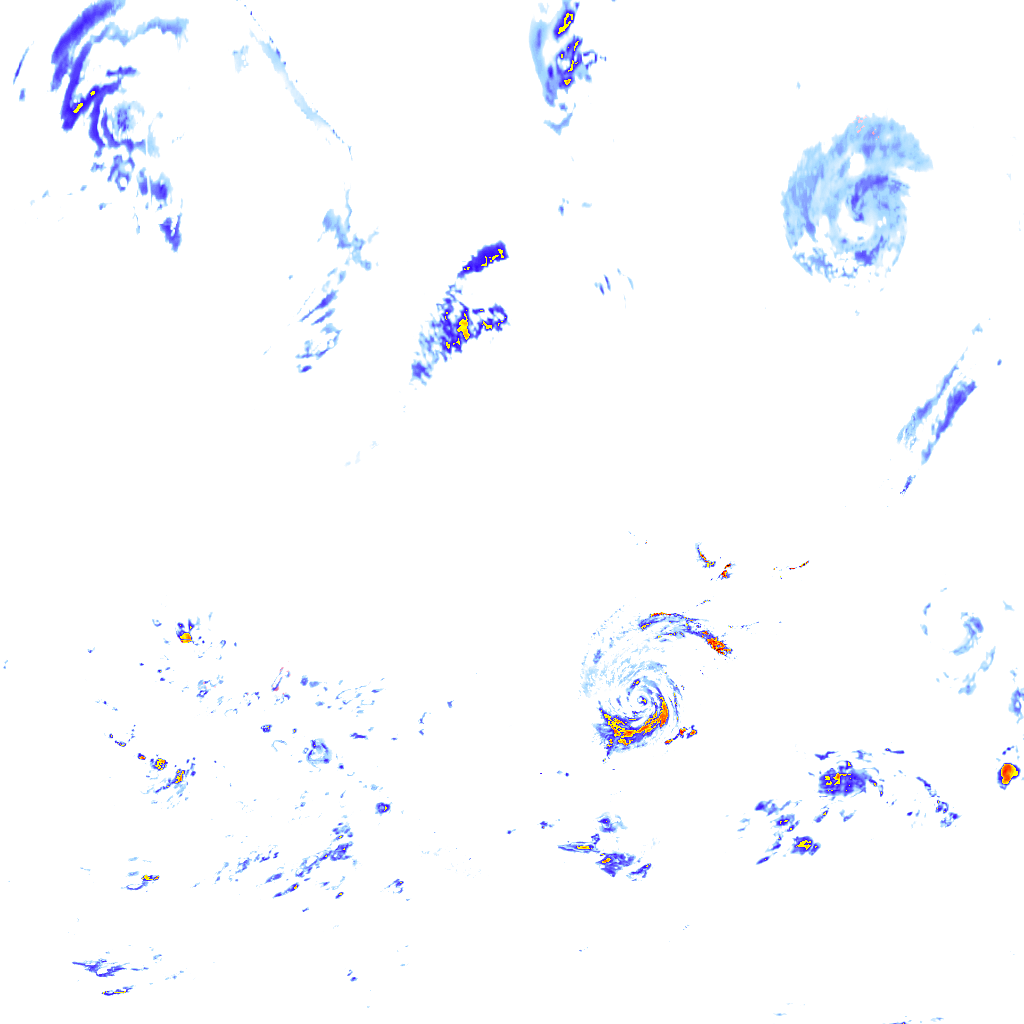 Image Layer