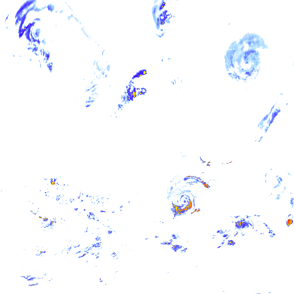 Image Layer
