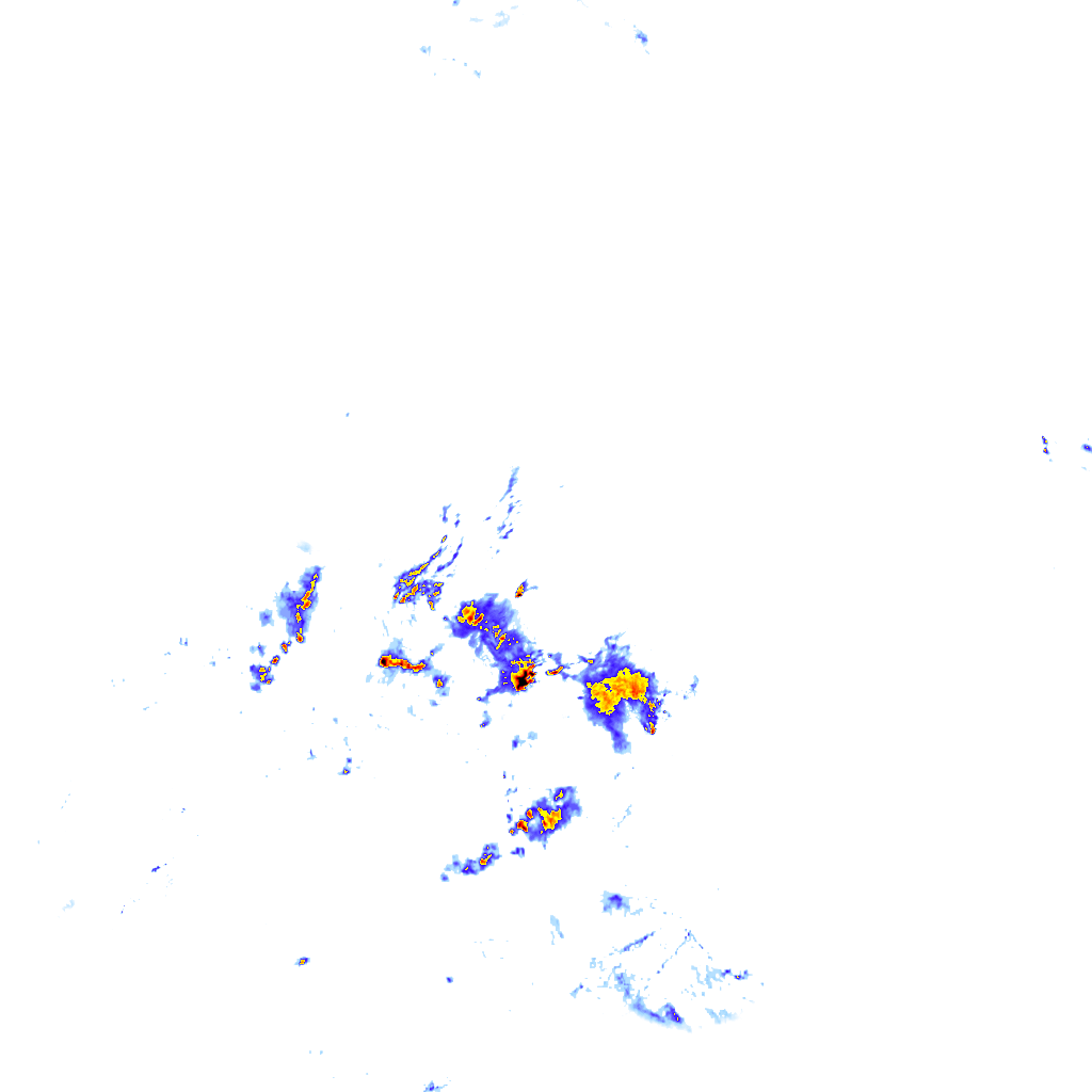rainLayer