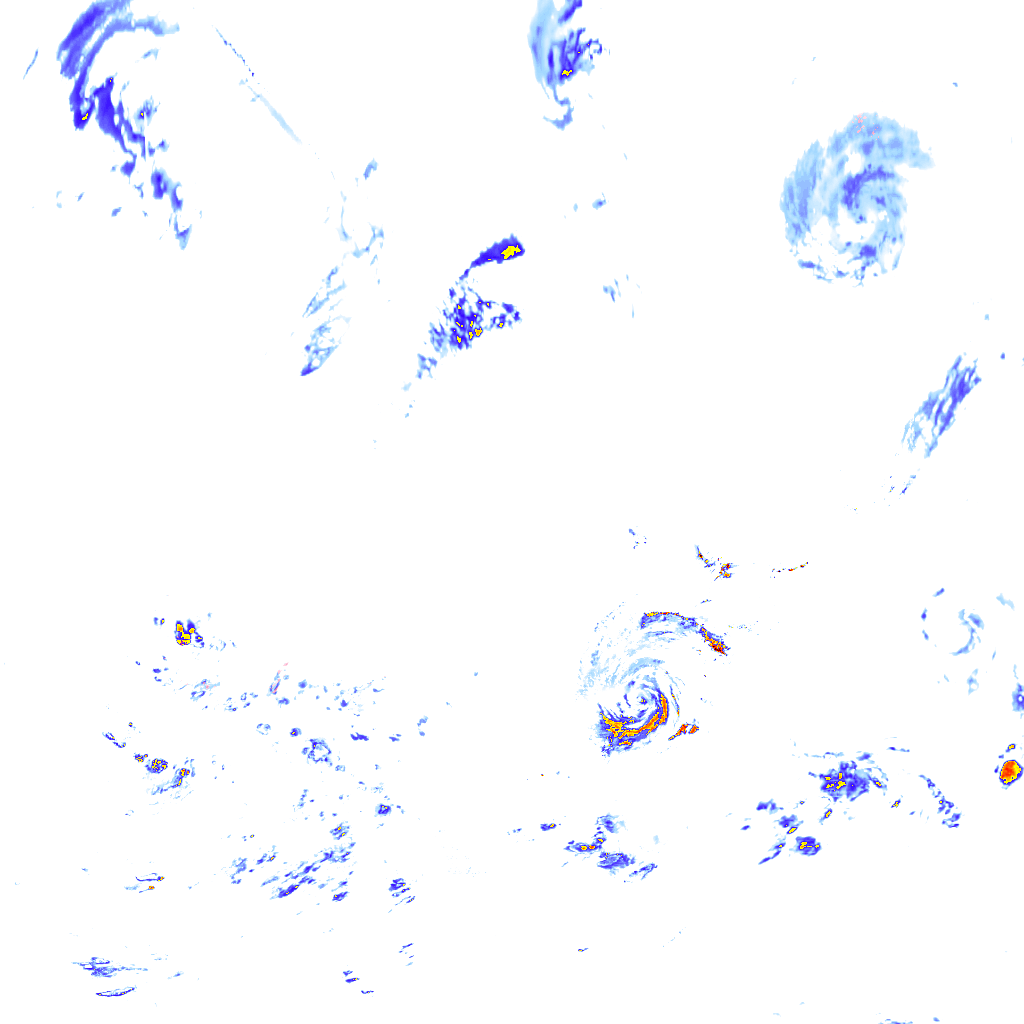 Image Layer
