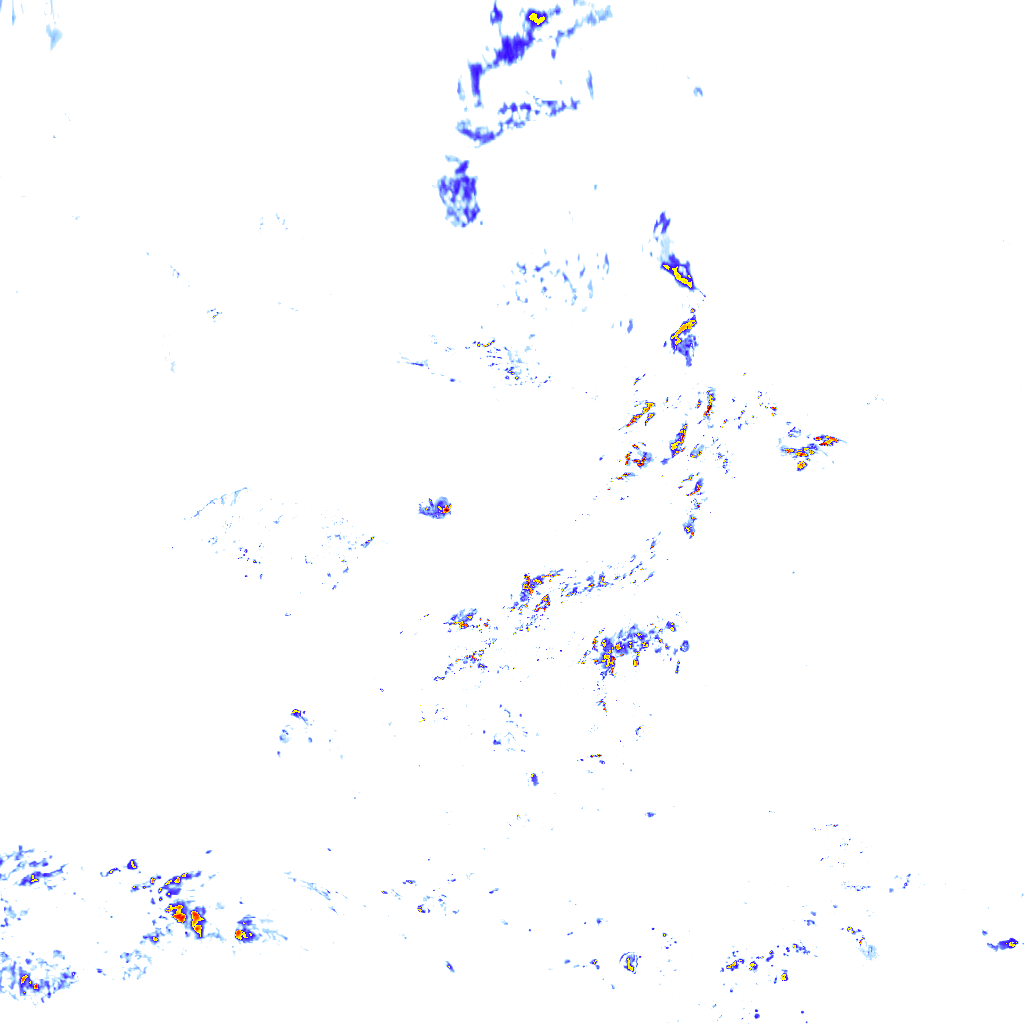 rainLayer