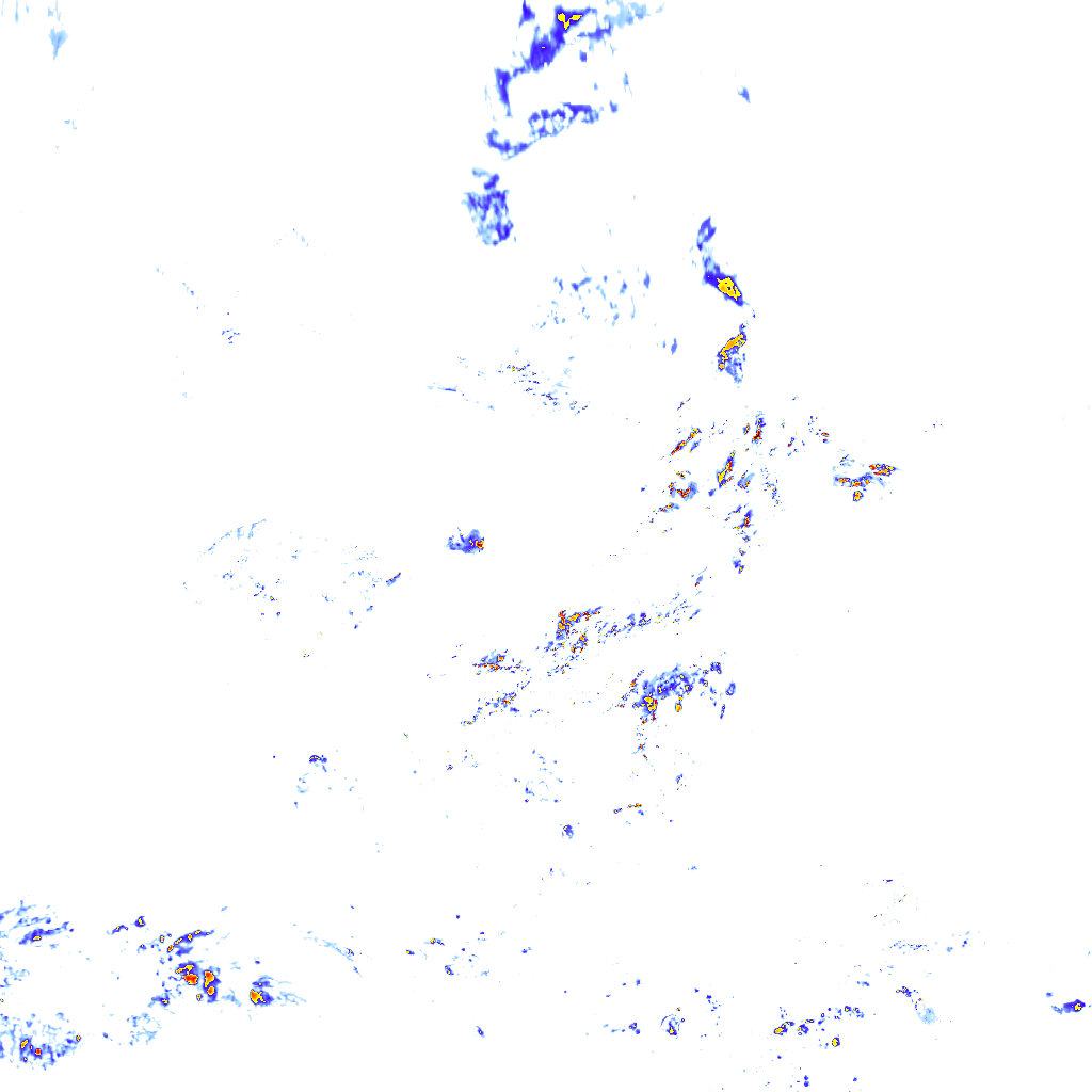 rainLayer