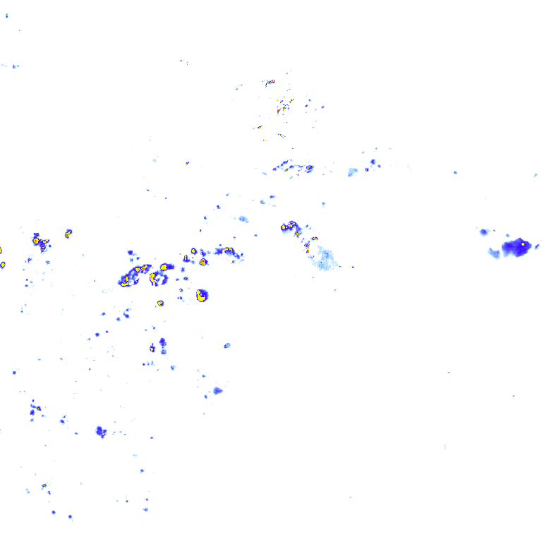Image Layer