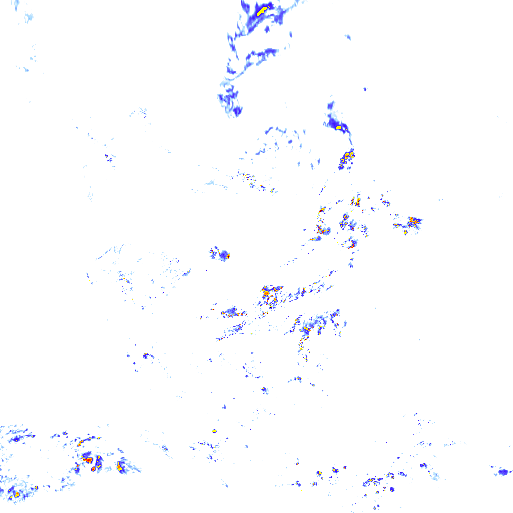 Image Layer