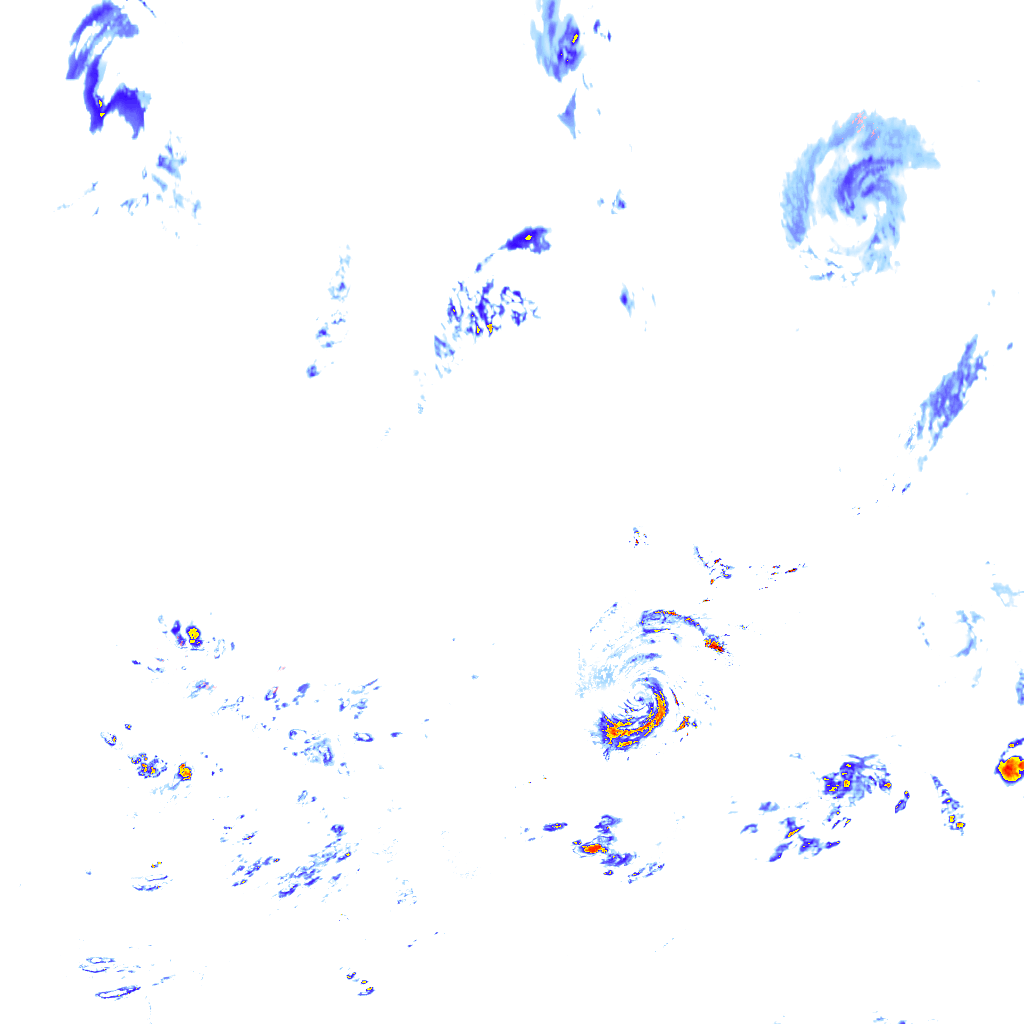 Image Layer