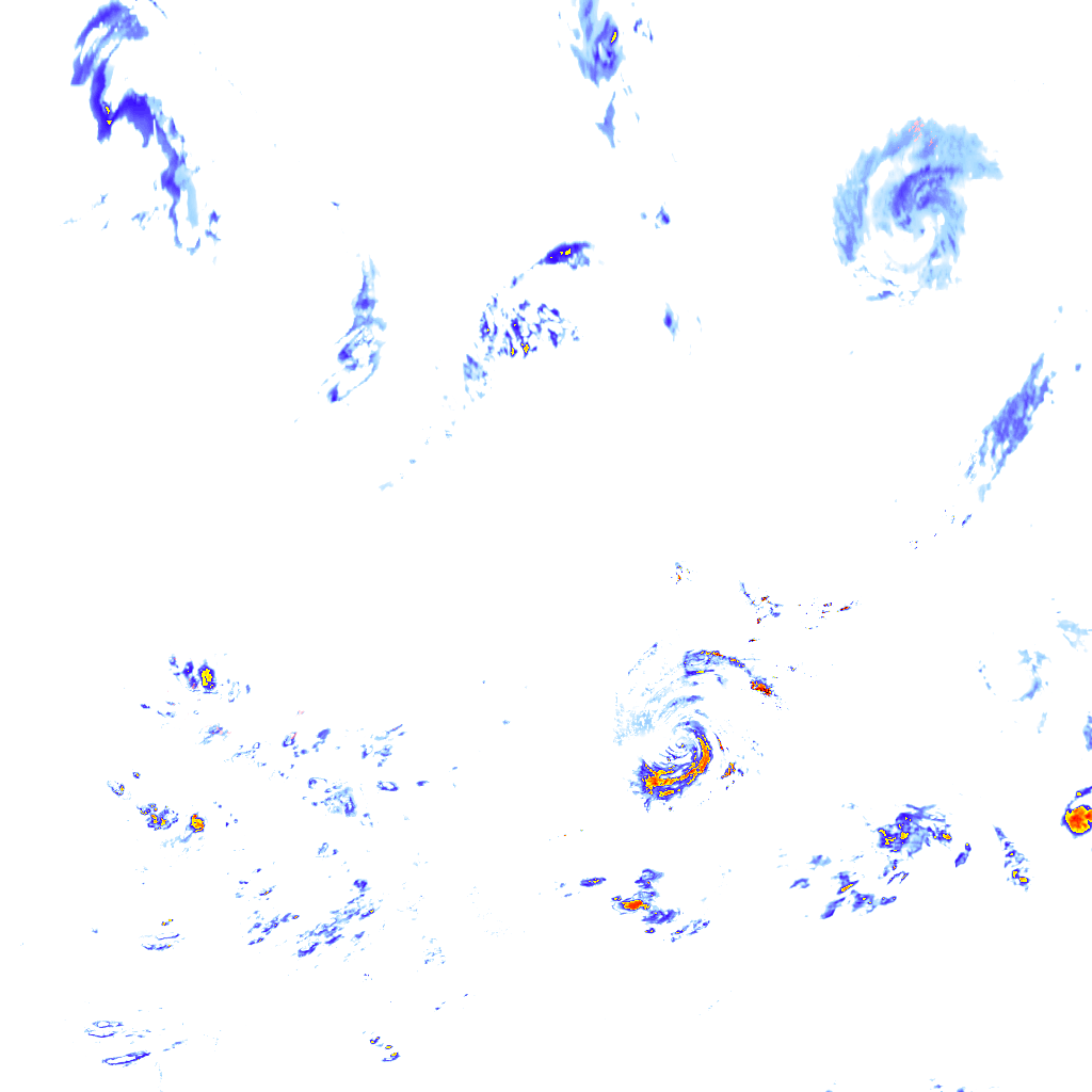 Image Layer