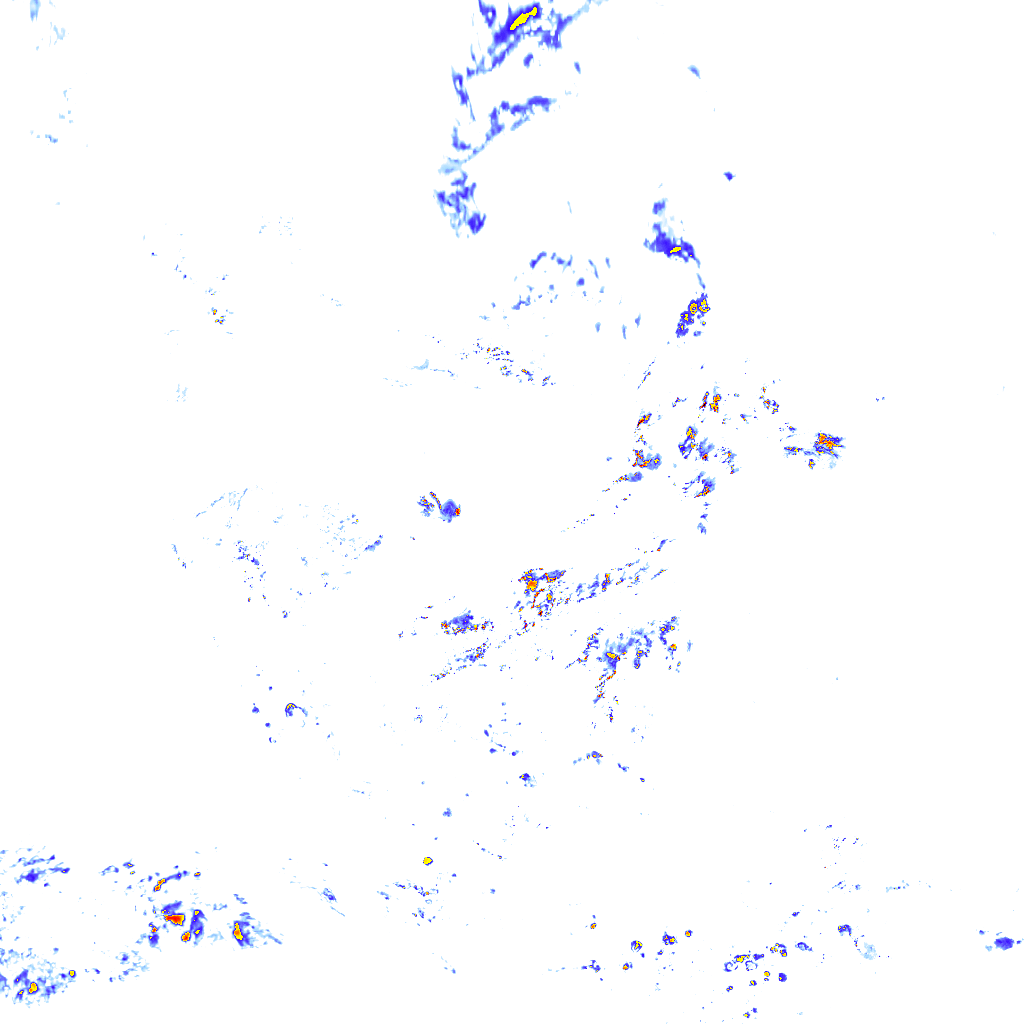 Image Layer