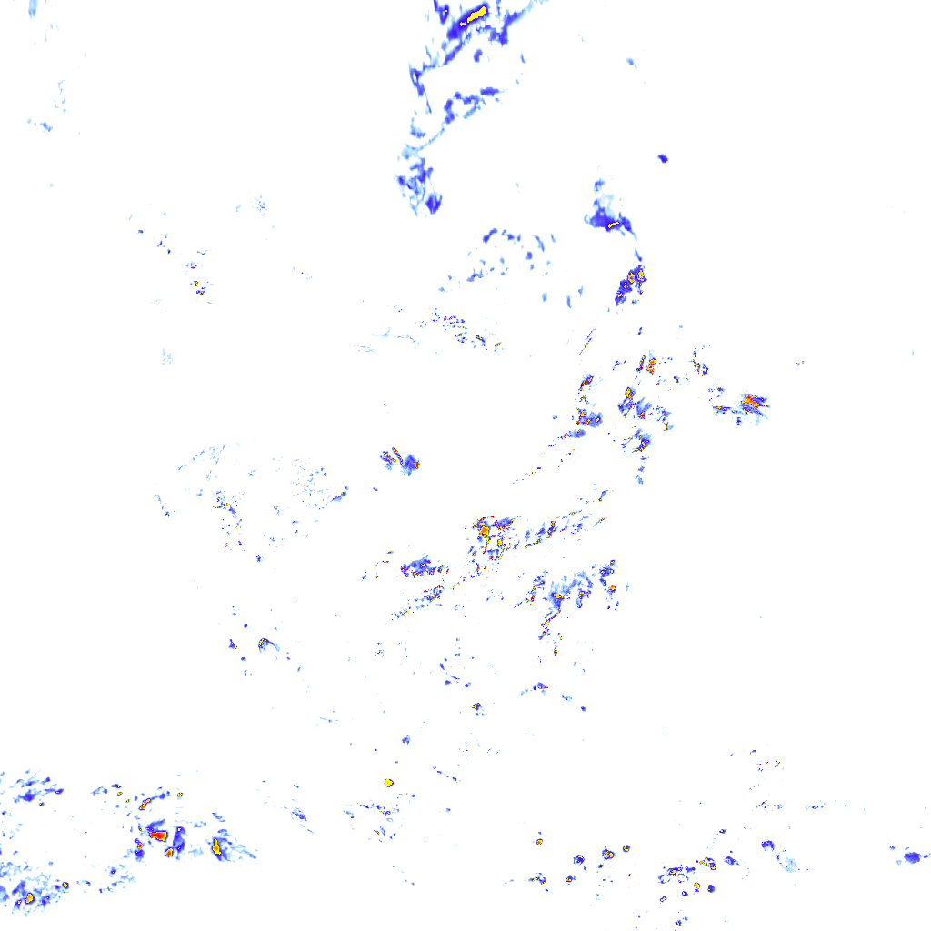Image Layer