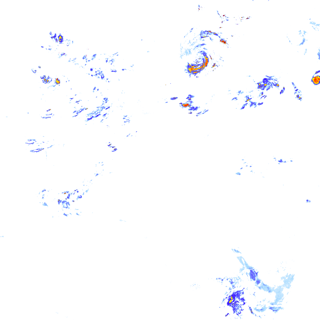 Image Layer