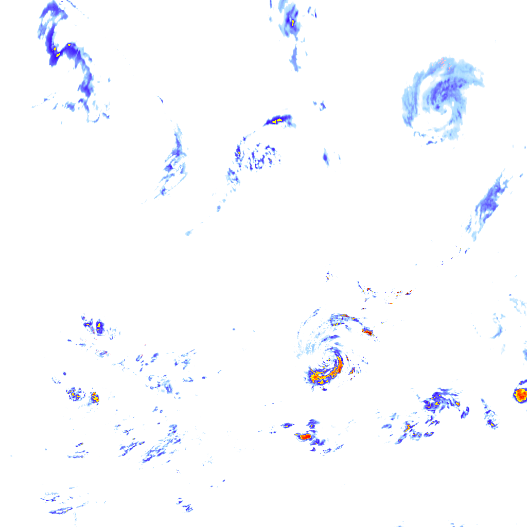 Image Layer