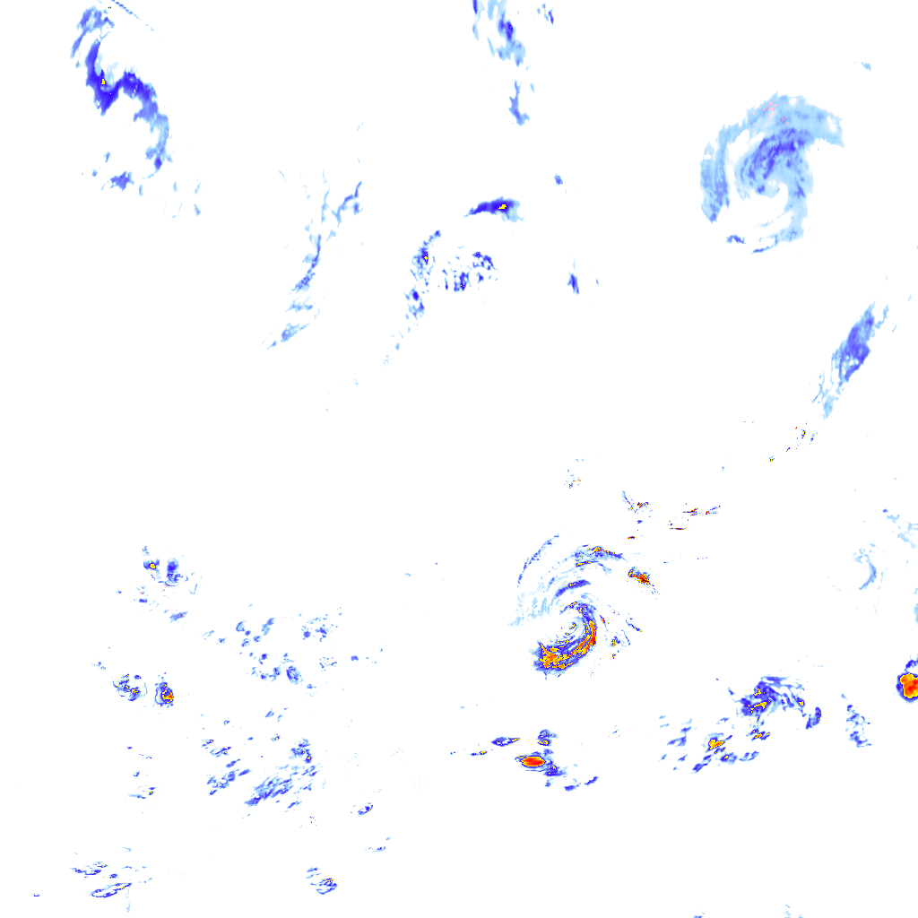 Image Layer