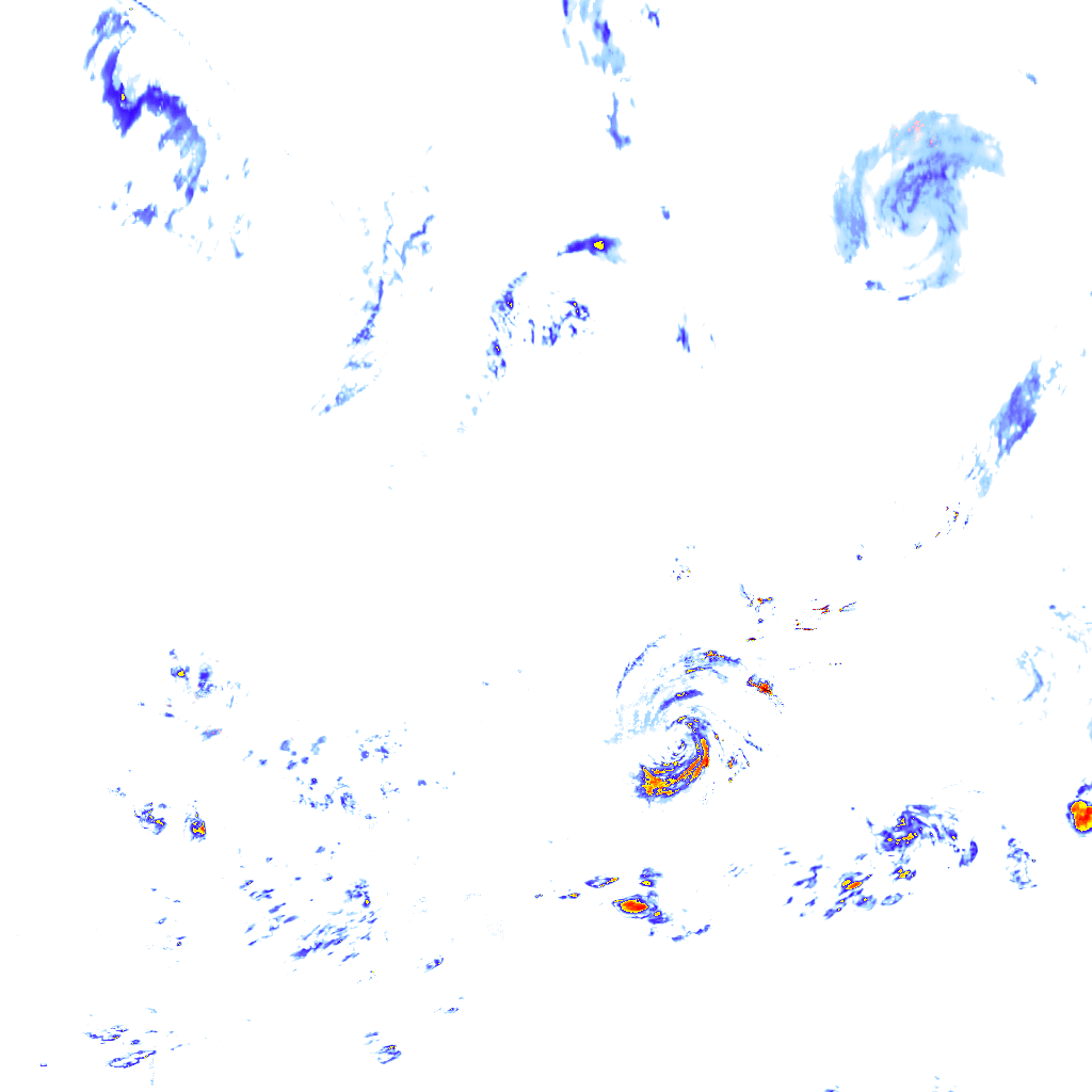 Image Layer
