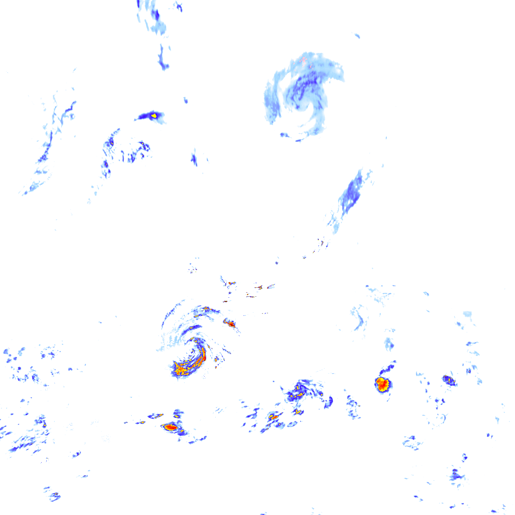 Image Layer