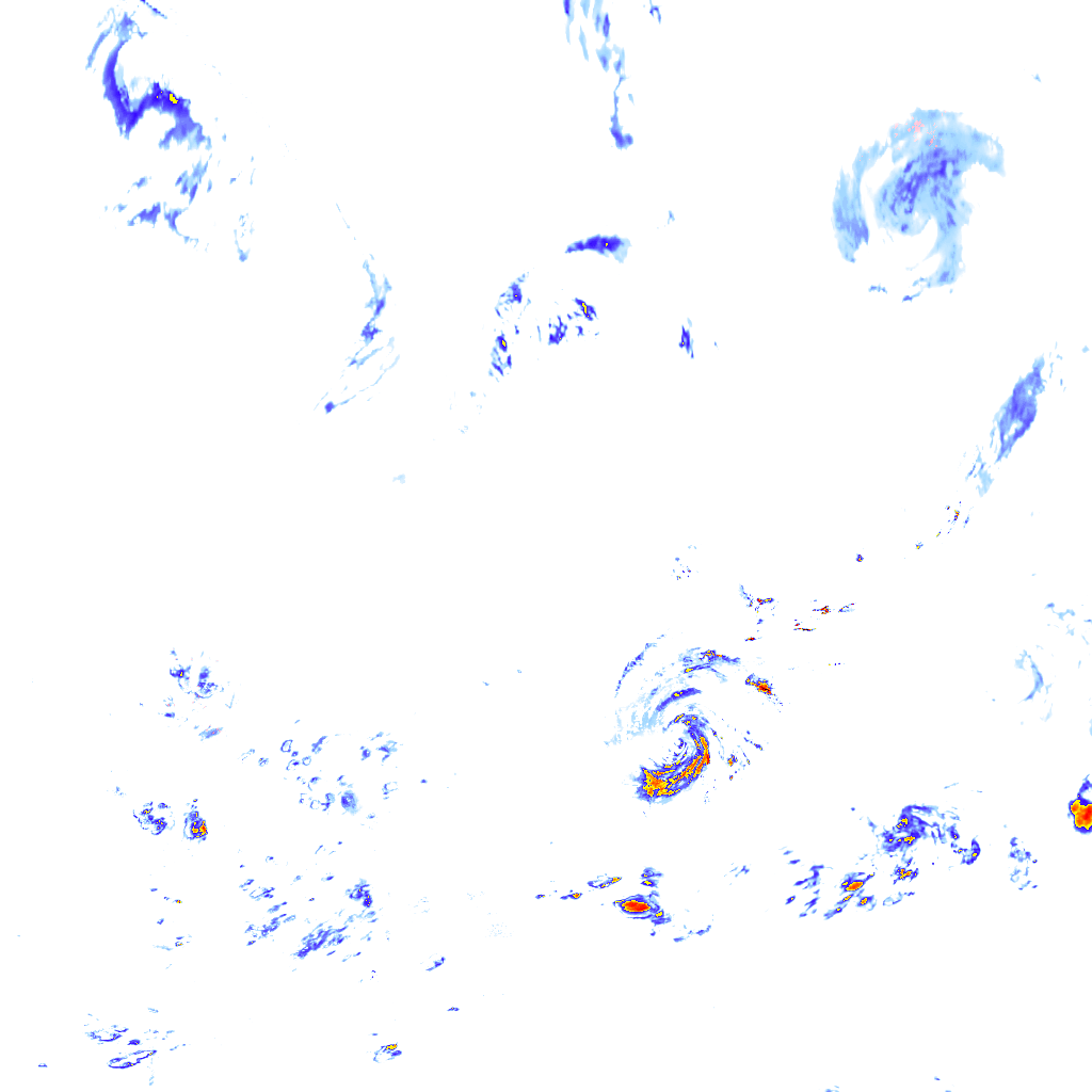 Image Layer