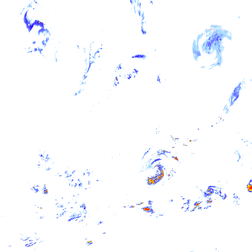 Image Layer