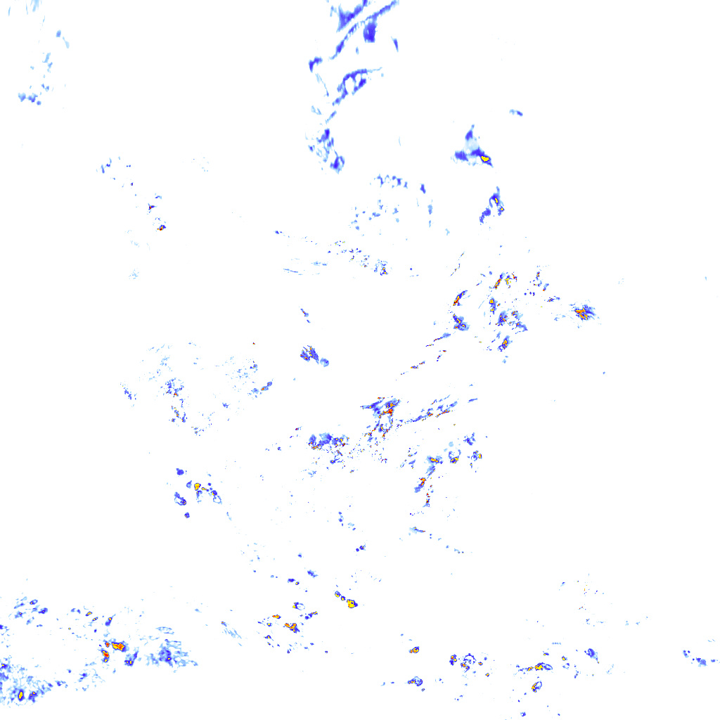 Image Layer