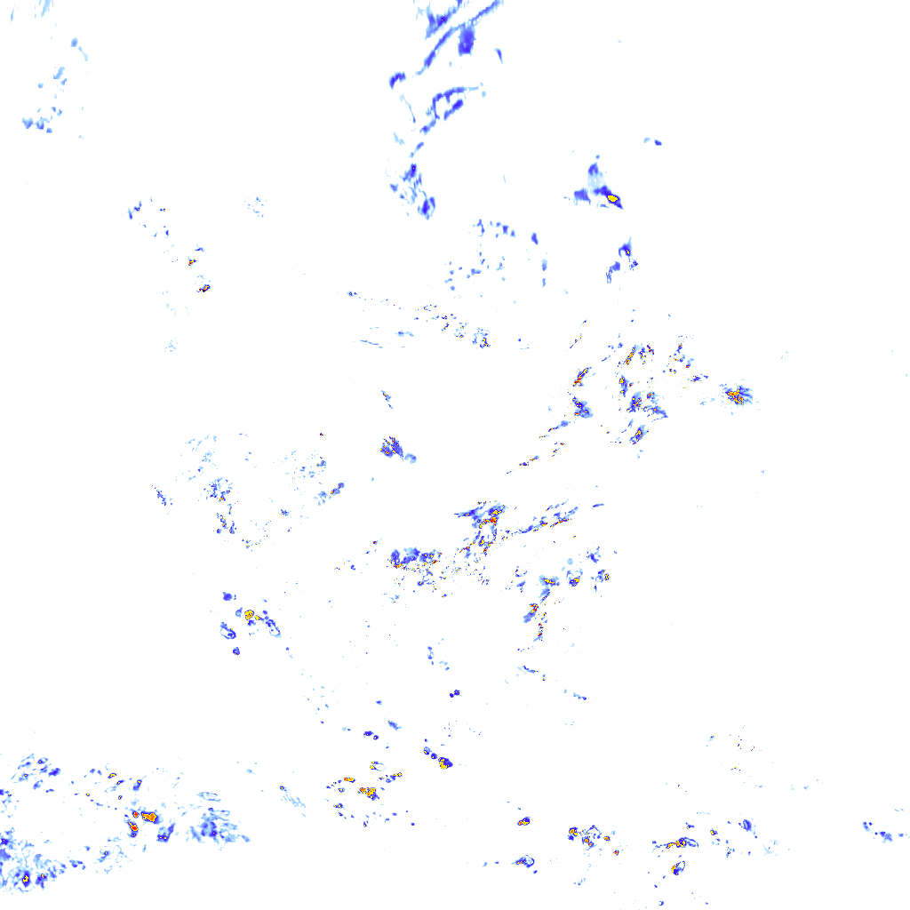 Image Layer