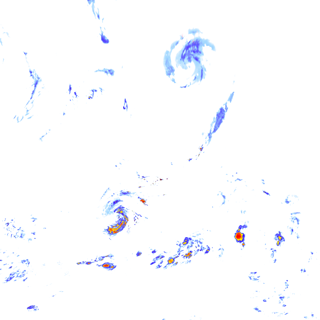Image Layer