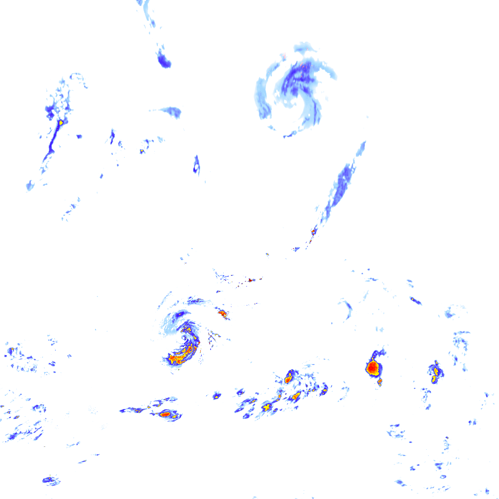 Image Layer