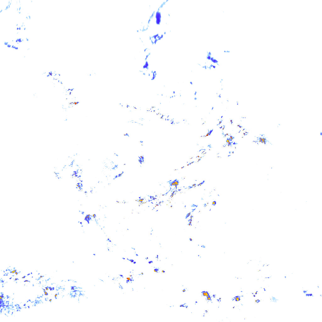 rainLayer