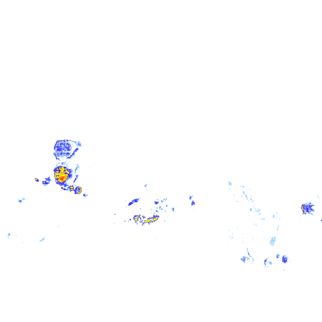 Image Layer