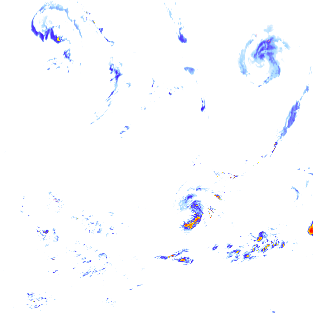 Image Layer