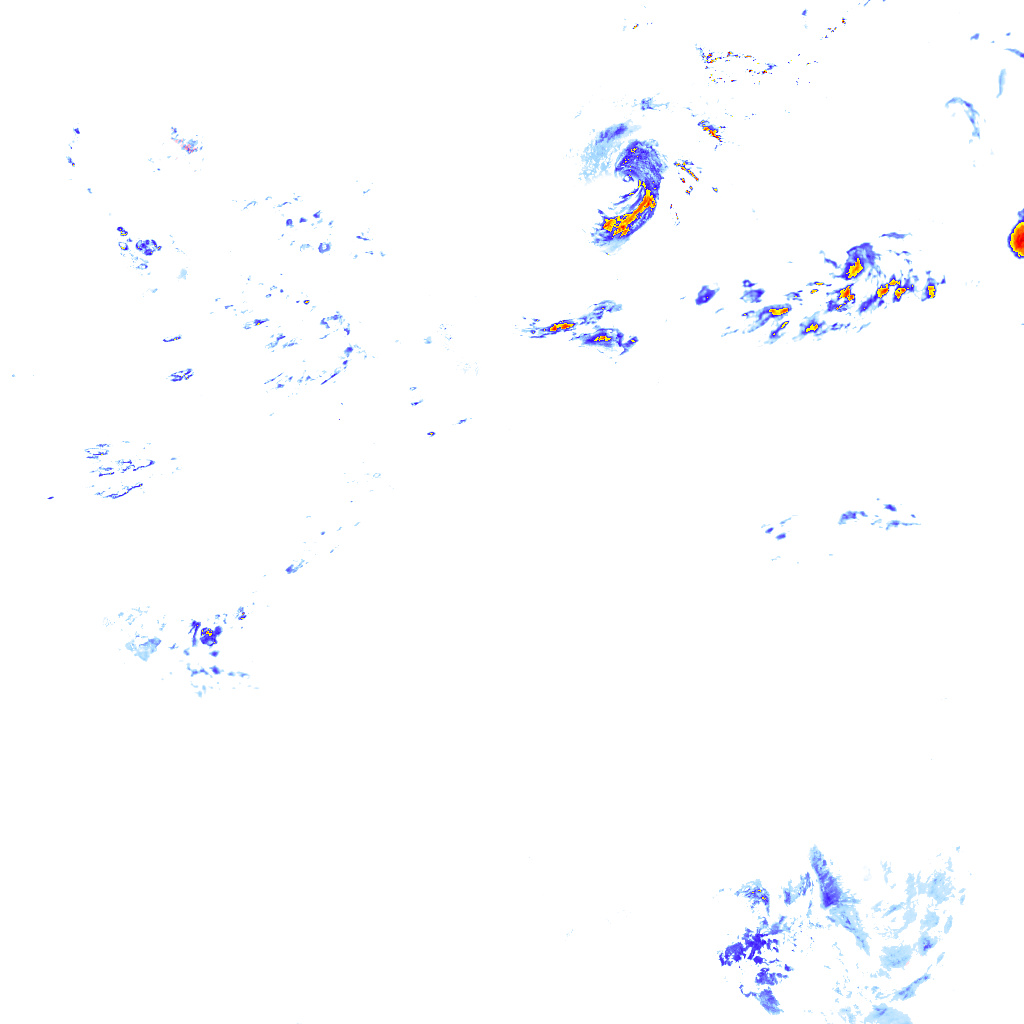 rainLayer