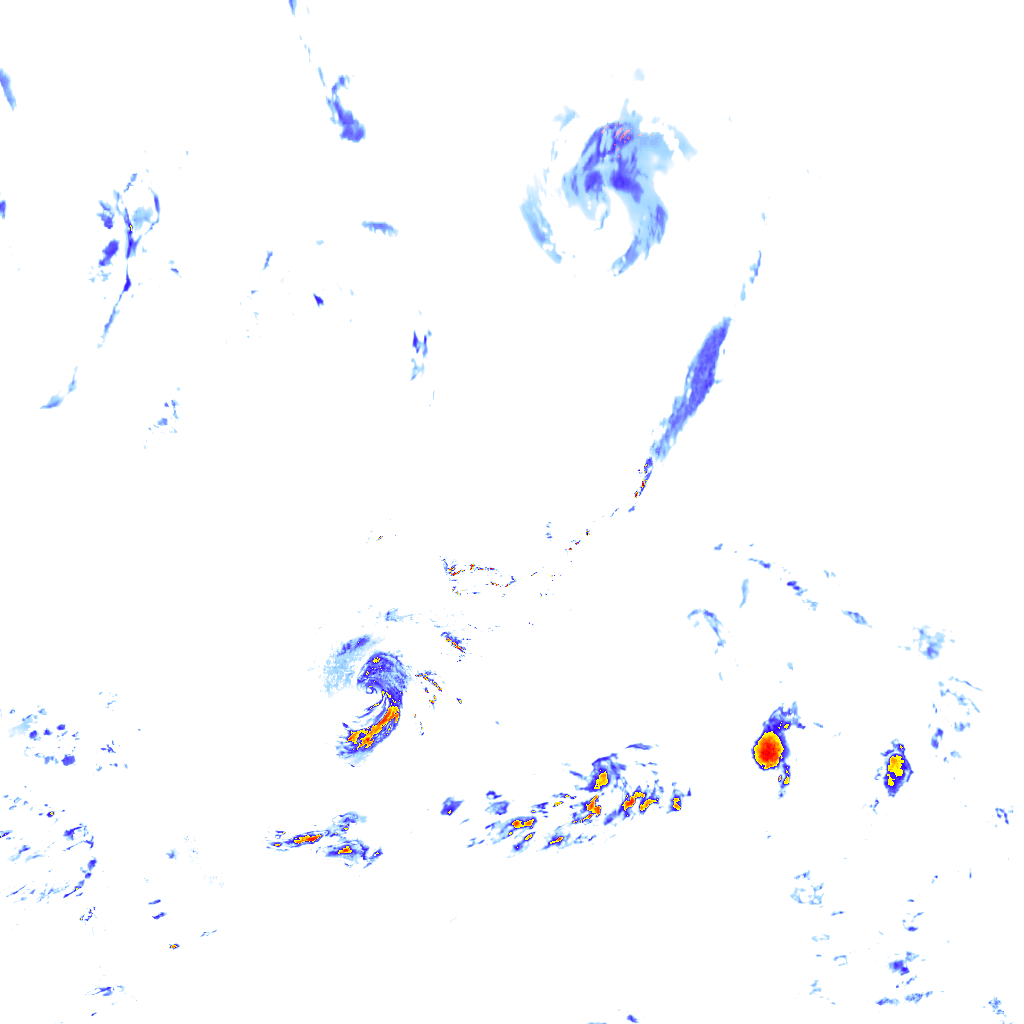 Image Layer