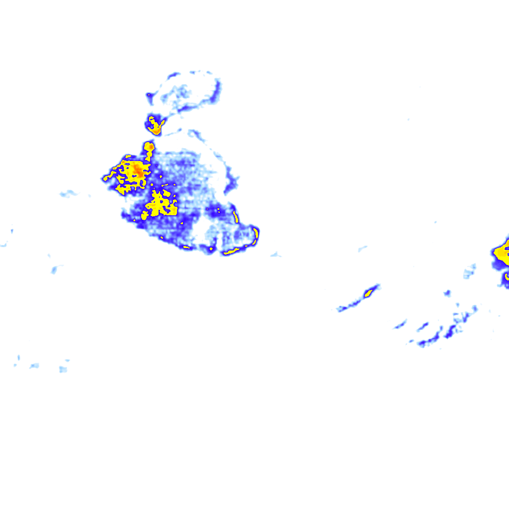 Image Layer