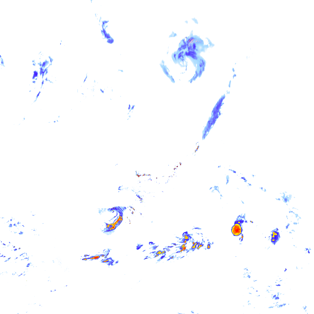 Image Layer