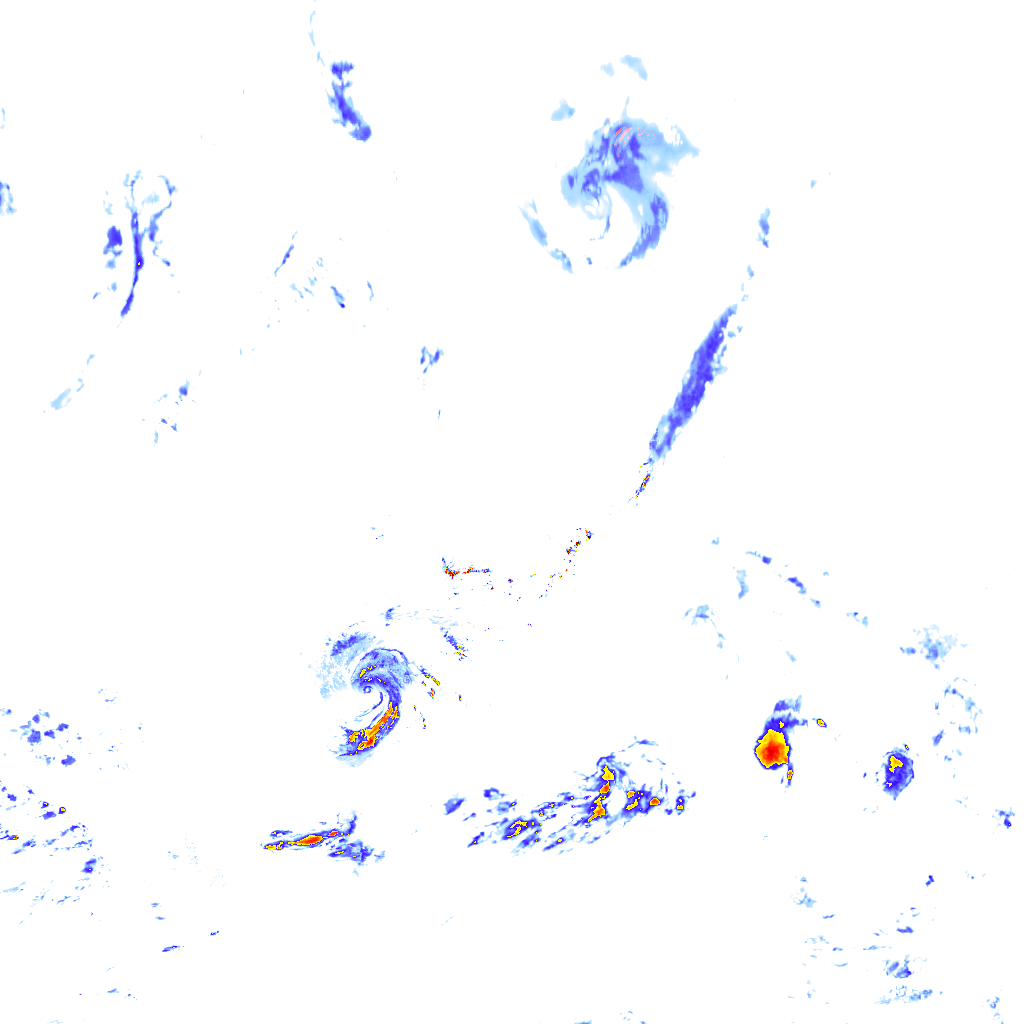 Image Layer
