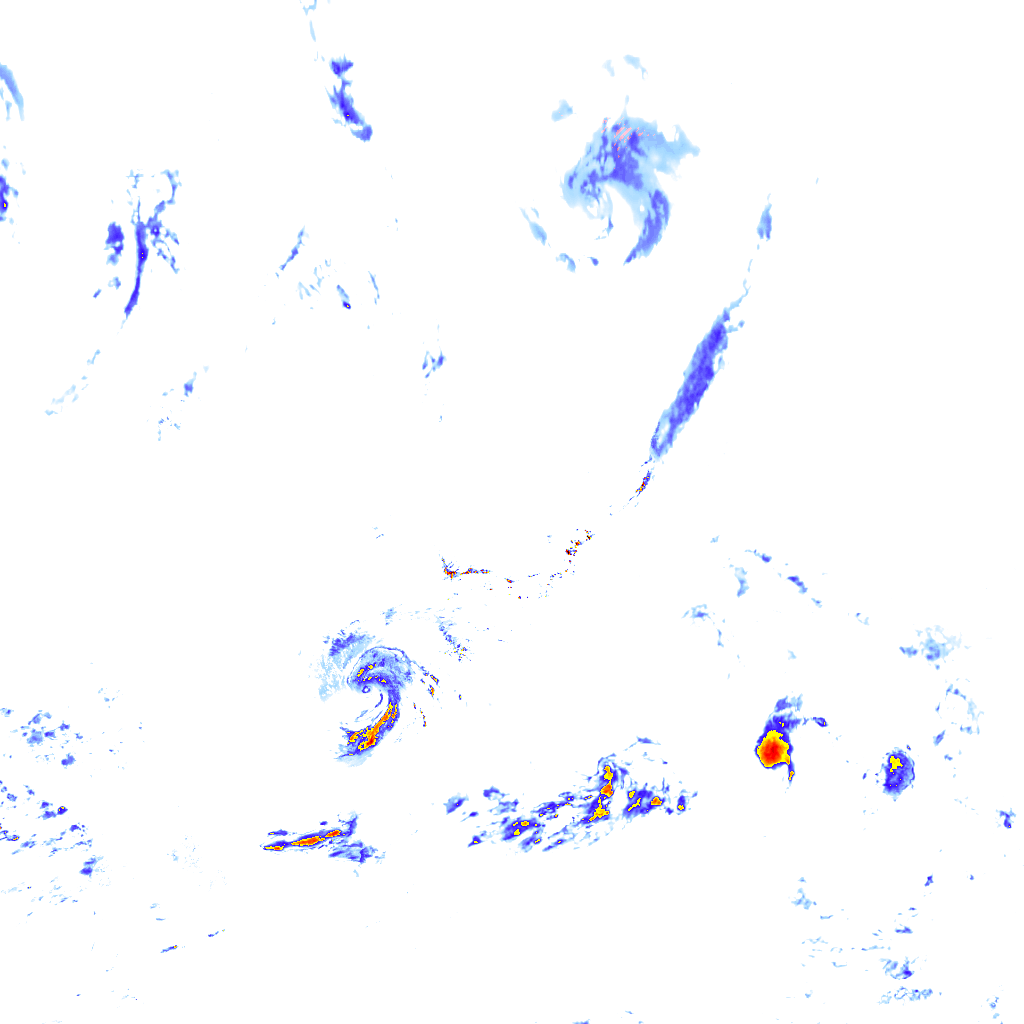 Image Layer