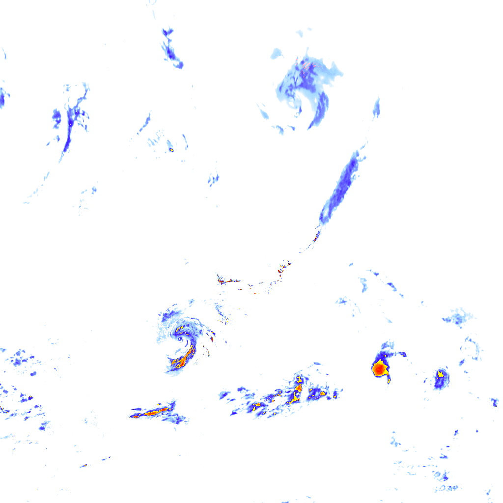 Image Layer