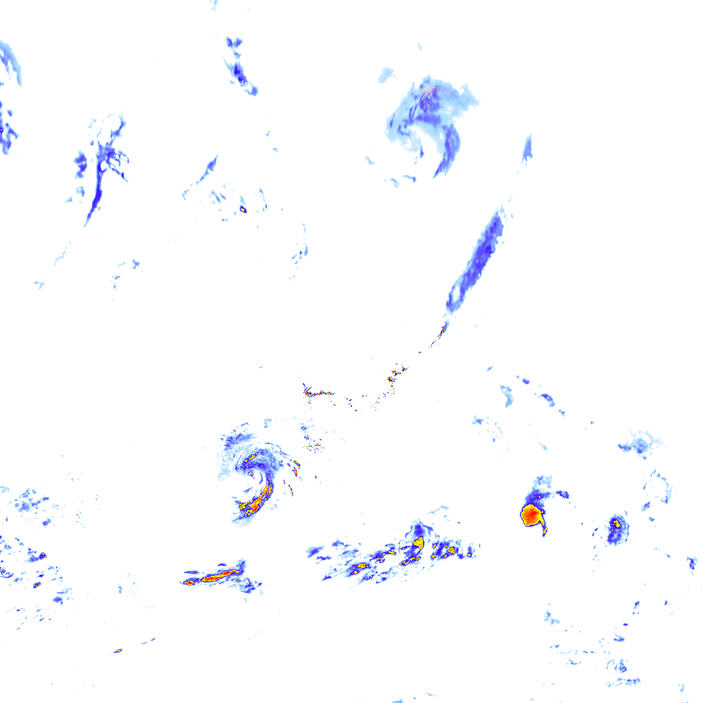 Image Layer