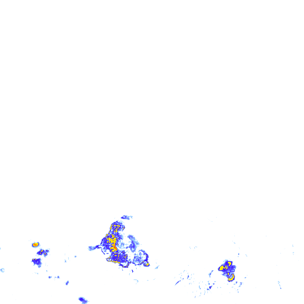 rainLayer