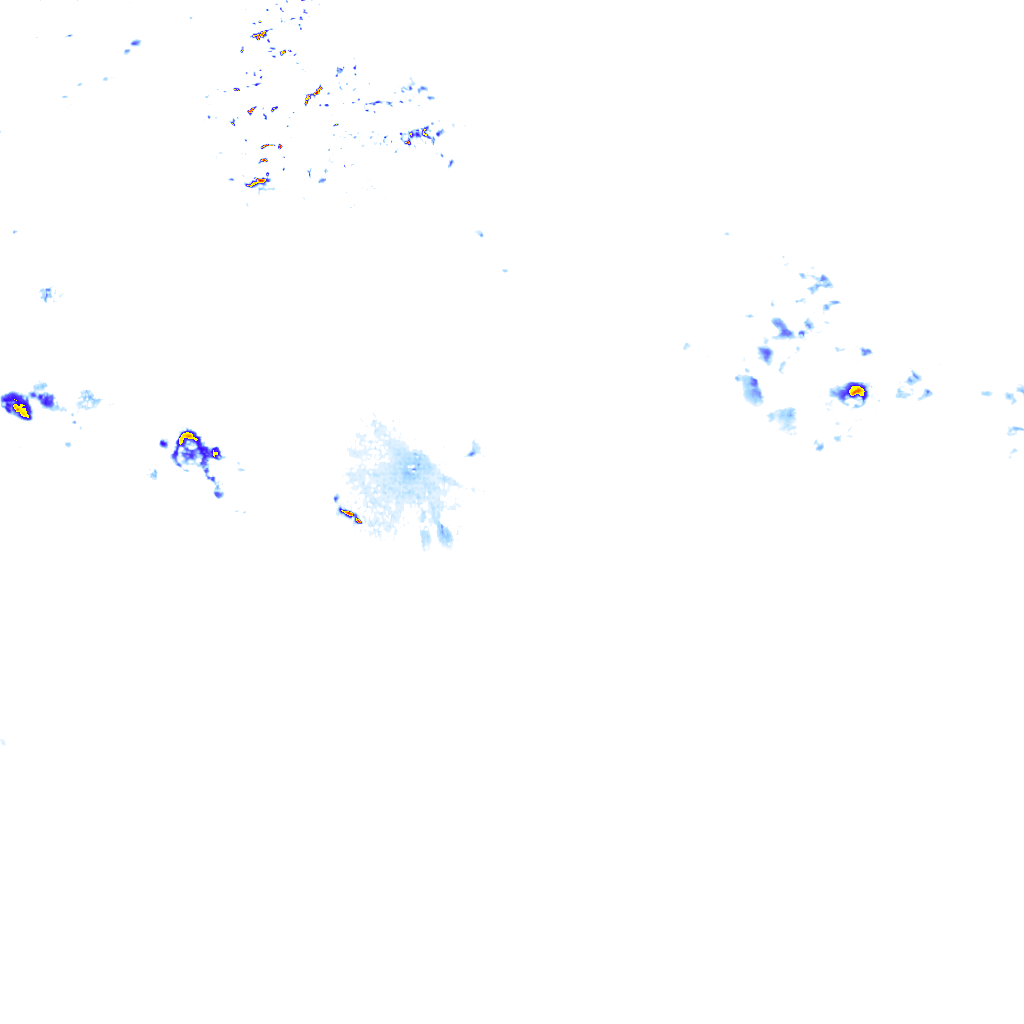 Image Layer